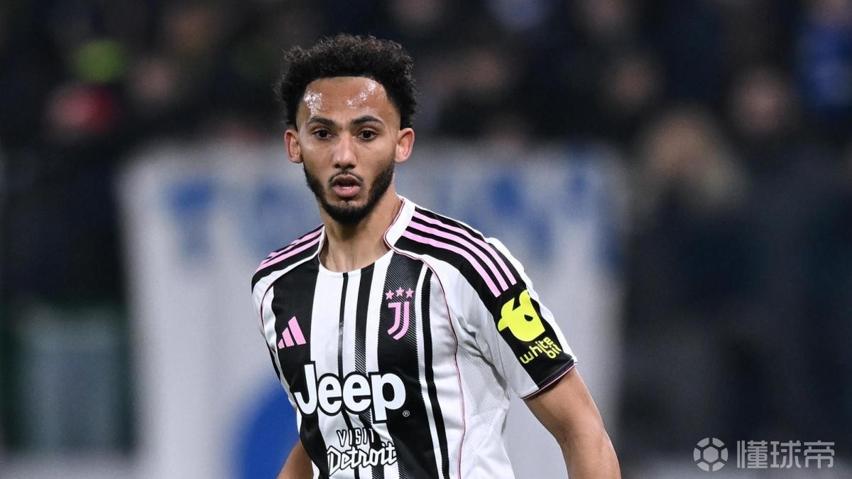 凯利：英超是最注重身体与速度的联赛，战术层面意甲水准最高