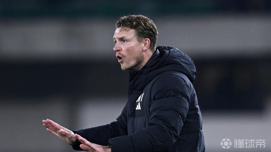 比萨主帅：阿莱格里是一位优秀的教练，米兰是一支很棒的球队