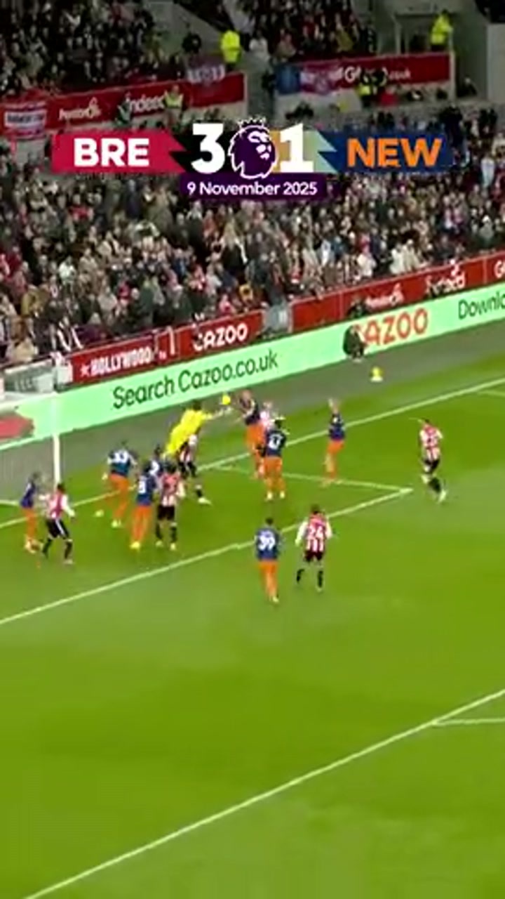 界外球助球队战平枪手！英超官方发布卡约德“手榴弹”集锦