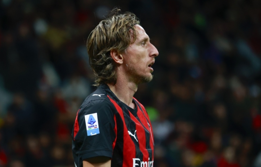 米体：米兰想和魔笛续约 球员想今夏根据身体情况再决定