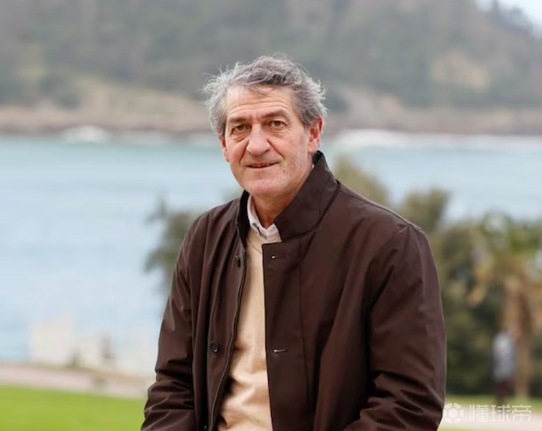 皇马名宿：皇马换帅后仍中规中矩；不相信球员会联手做掉教练