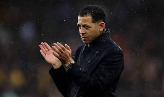 罗塞尼尔：与两年前执教赫尔城相比，我现在是更好的教练