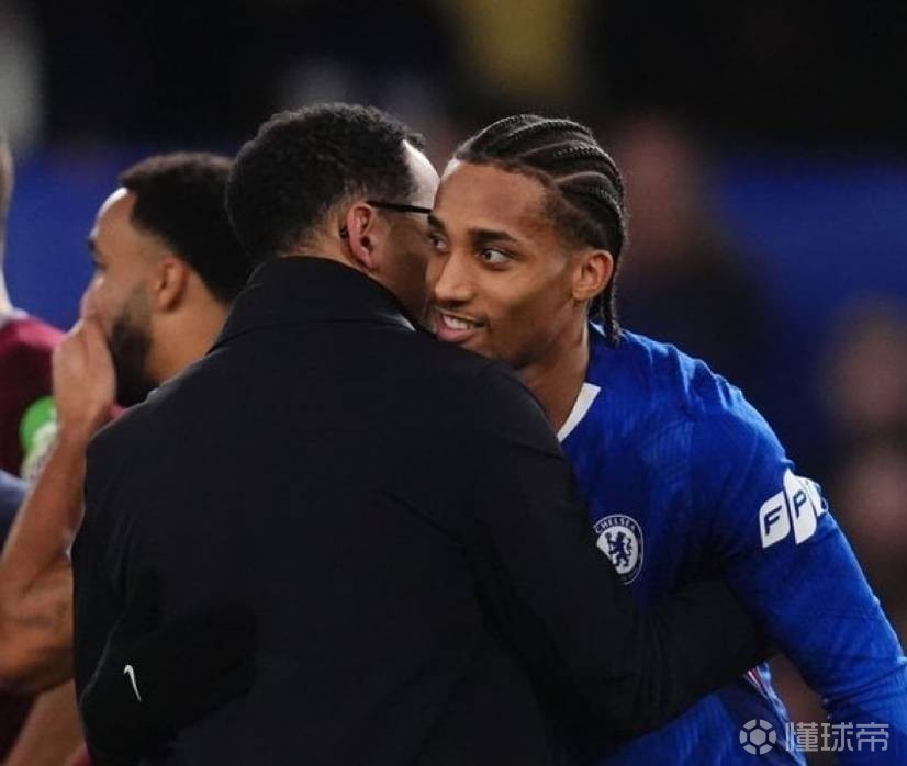 切尔西足总杯对低级别球队23连胜，8次遇赫尔城都晋级下一轮