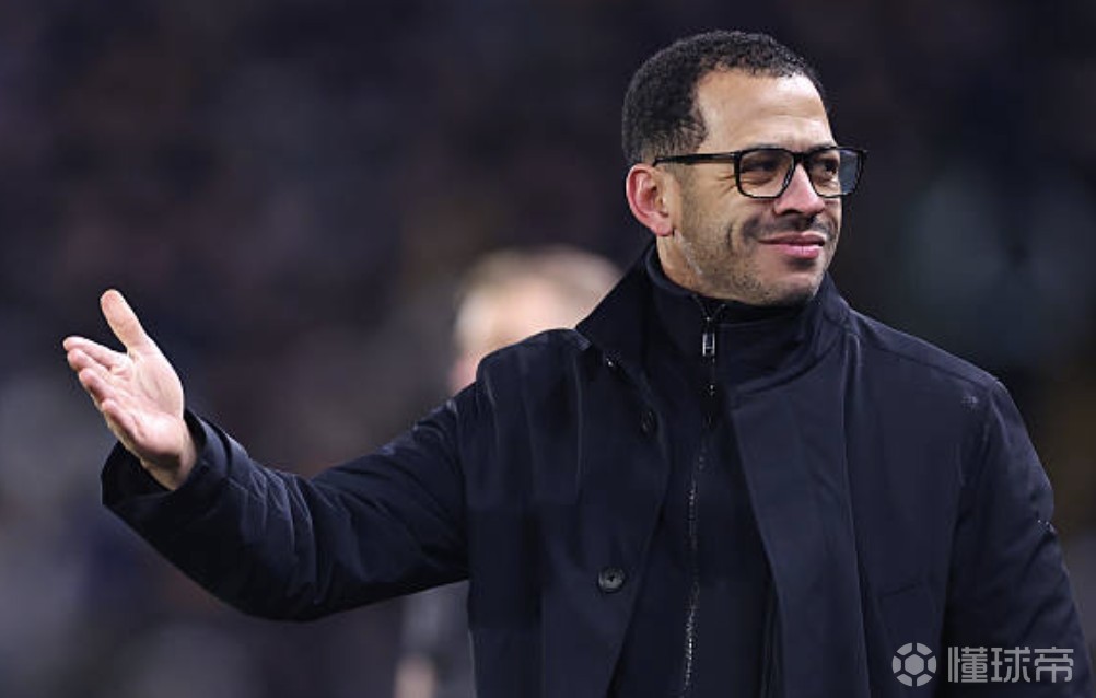 罗塞尼尔：内托能力极强且非常努力；切尔西一直具备实力