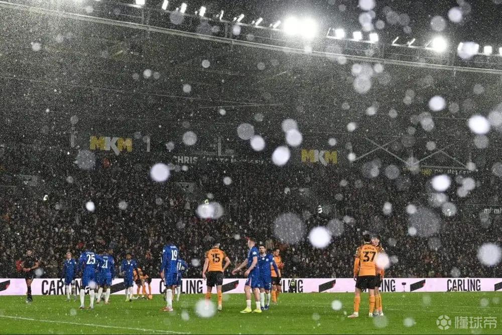 切尔西对阵赫尔城有球迷发出歧视性口号，相关人员已被逮捕