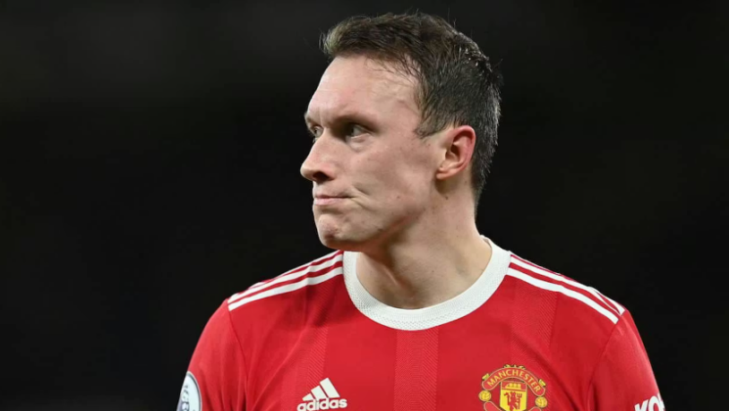 开启执教新篇章，菲尔琼斯加入布莱克本一线队教练组