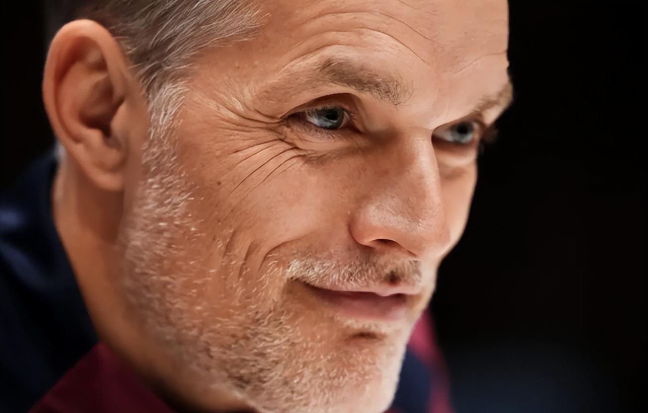 曼联换帅一波三折，多位热门候选者相继退出，一人最可能笑到最后