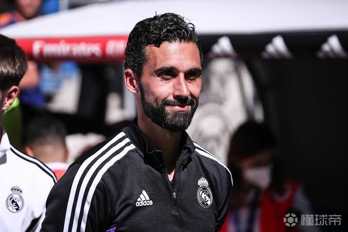 西甲24轮比赛积60分，皇马追平队史同期第三高积分纪录