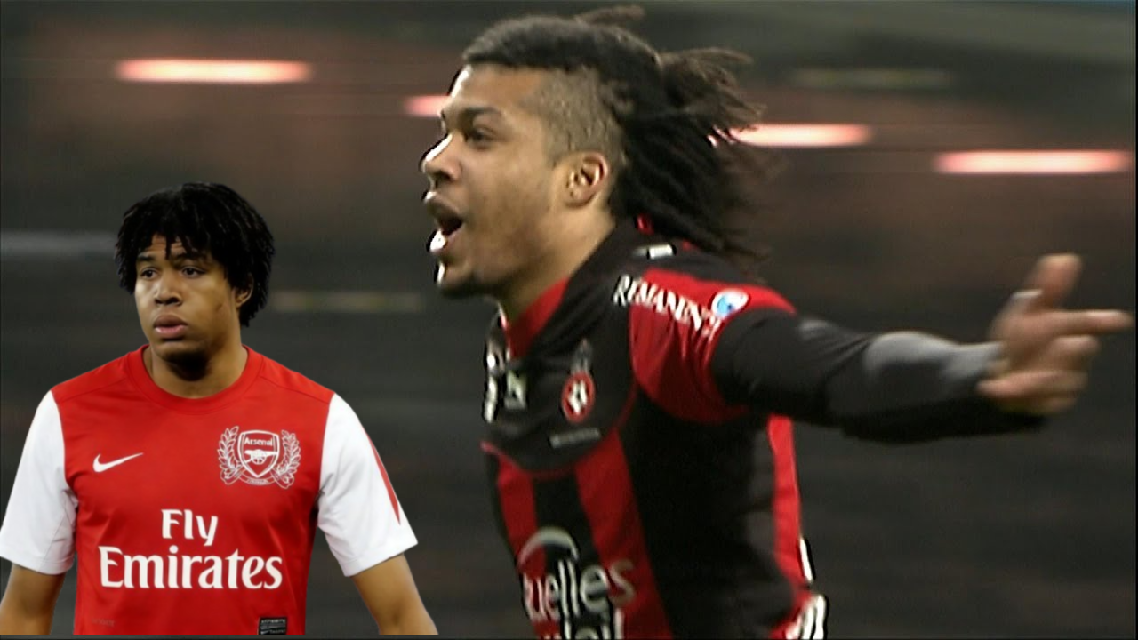 他曾是距加盟枪手一步之遥的法甲抢断王，却因车祸26岁残疾