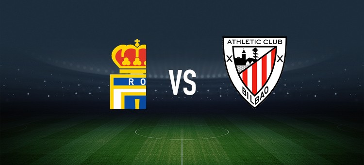 皇家奥维耶多vs毕尔巴鄂竞技：拜利、戴维-卡尔莫首发，拉波尔特、伊尼亚基-威廉斯出战