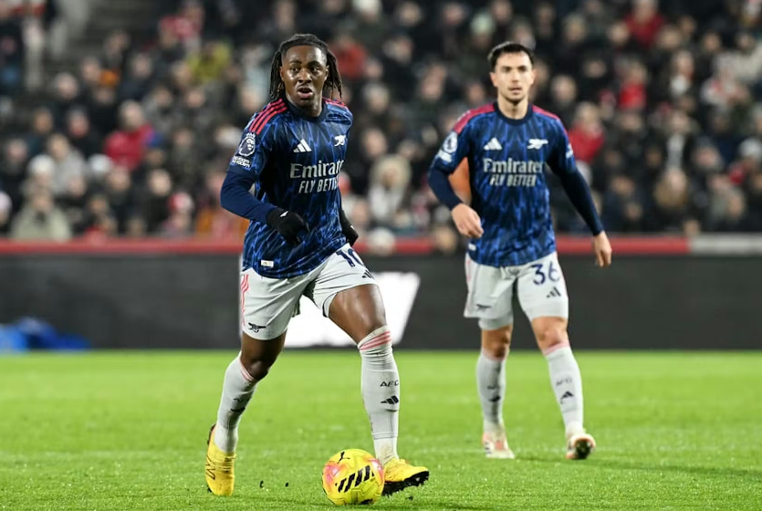 埃泽陷15场球荒，足总杯战弱旅成救赎关键战