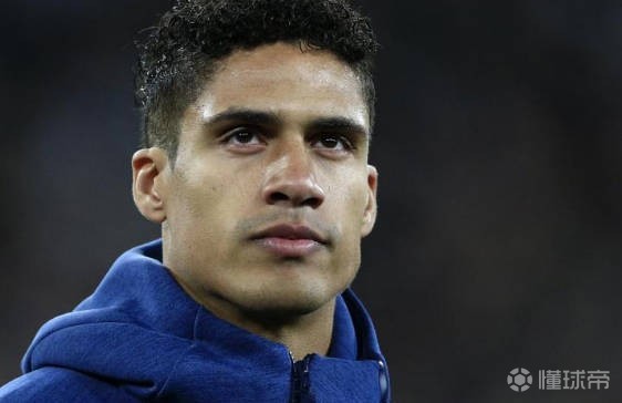 瓦拉内谈欧超终结：这是极好的消息，老佛爷知道球迷是受益者