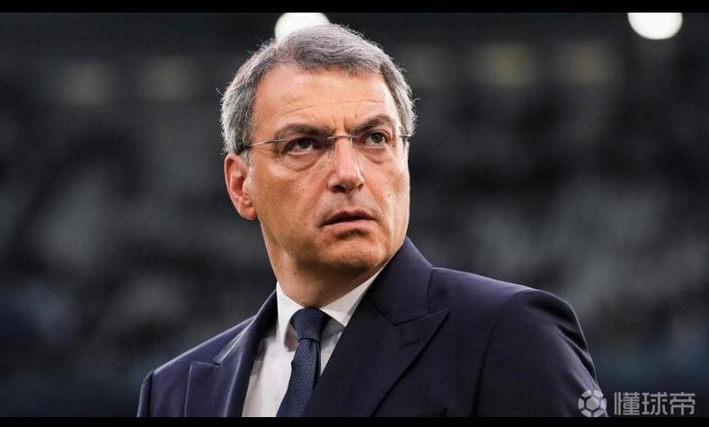 言语侮辱当值主裁，科莫利有可能至少被禁赛两个月