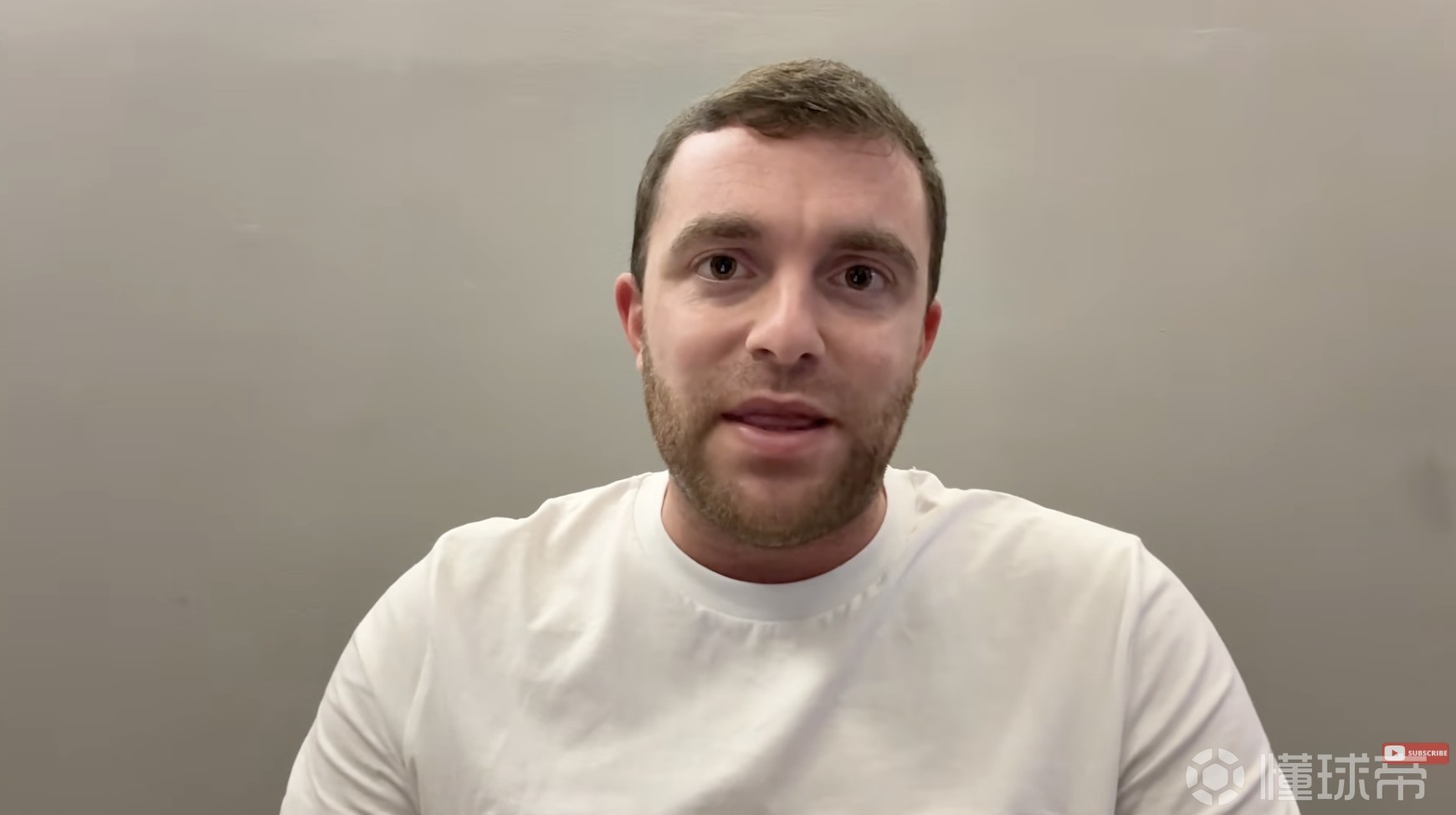 罗马诺：皇马对阿拉巴的态度更加明确，双方将在今夏结束合作