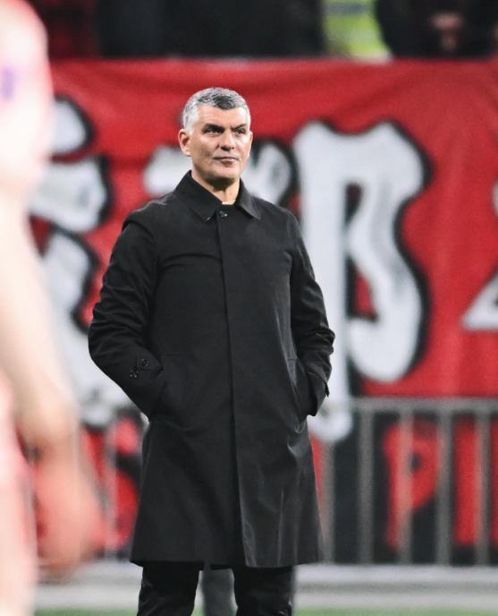 成都蓉城出局！媒体人热议：非常怀念周定洋，中超全军覆没