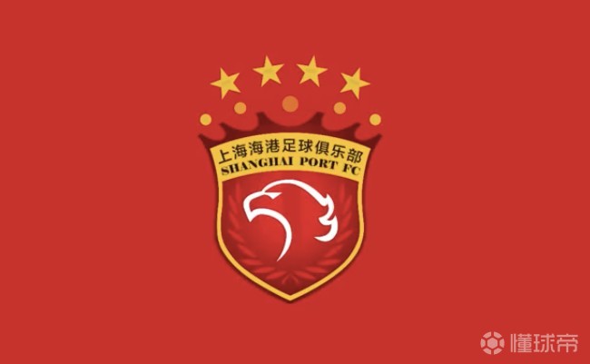 穆斯卡特：去年为联赛争冠牺牲了亚冠，但从中看到了球队进步