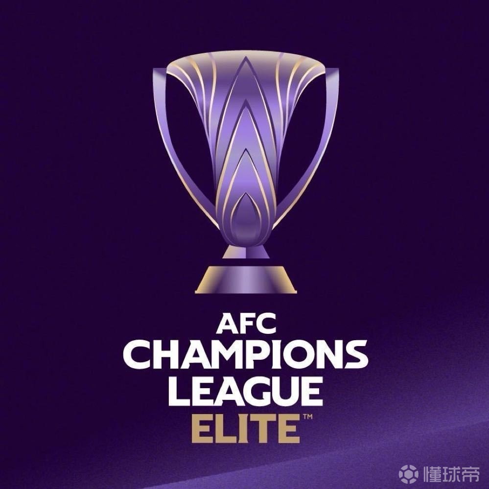 唏嘘，中超球队上次一线队征战亚冠无缘淘汰赛已是2009赛季