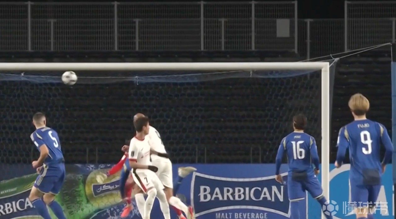 热议成都亚冠出局：中超球队就这实力，最近两三年没什么期待