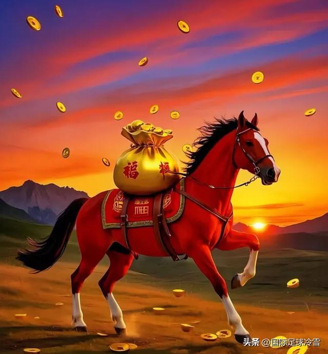 亚平宁疯狂审判国米之时 齐沃备战欧冠之奇招 昭示何为蓝黑DNA