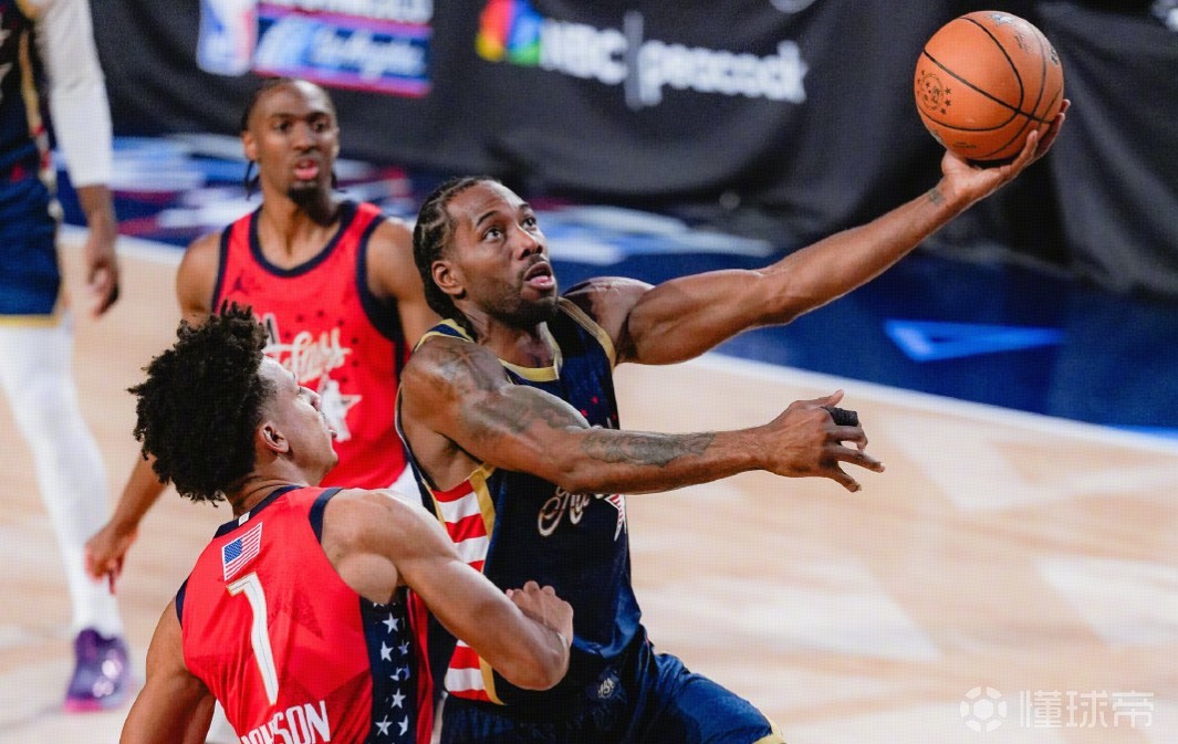 连场绝杀！爱德华兹一攻一防反超比分，福克斯压哨三分绝杀