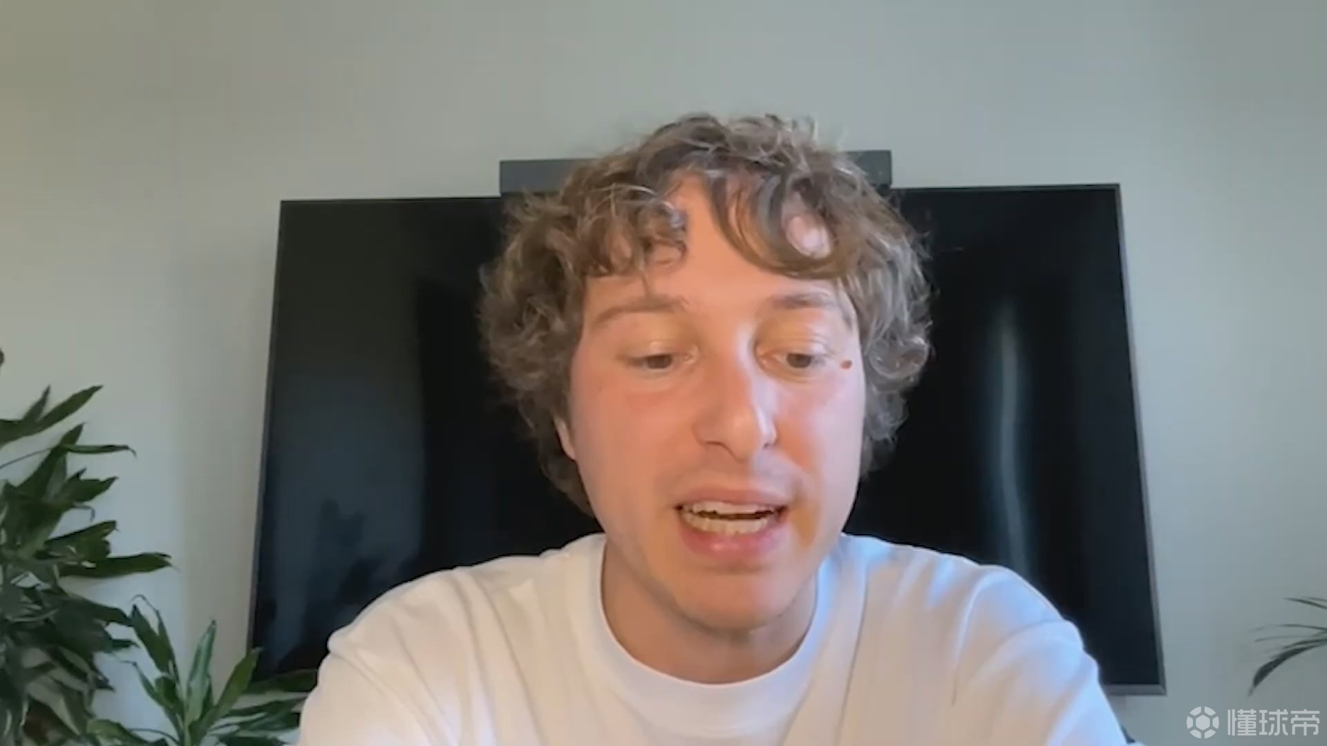 莫雷托：巴尔泰萨吉续约赛季末讨论；卡马尔达的未来5月决定