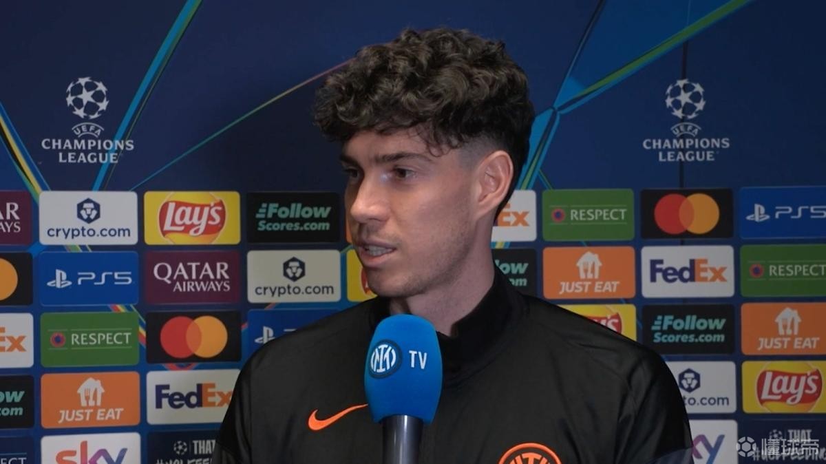 巴斯托尼：不太习惯博德的天气和场地条件，但这不会成为借口