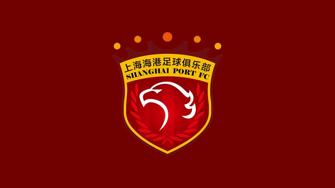 难求一胜，上海海港亚冠精英4平4负，东亚区垫底收官