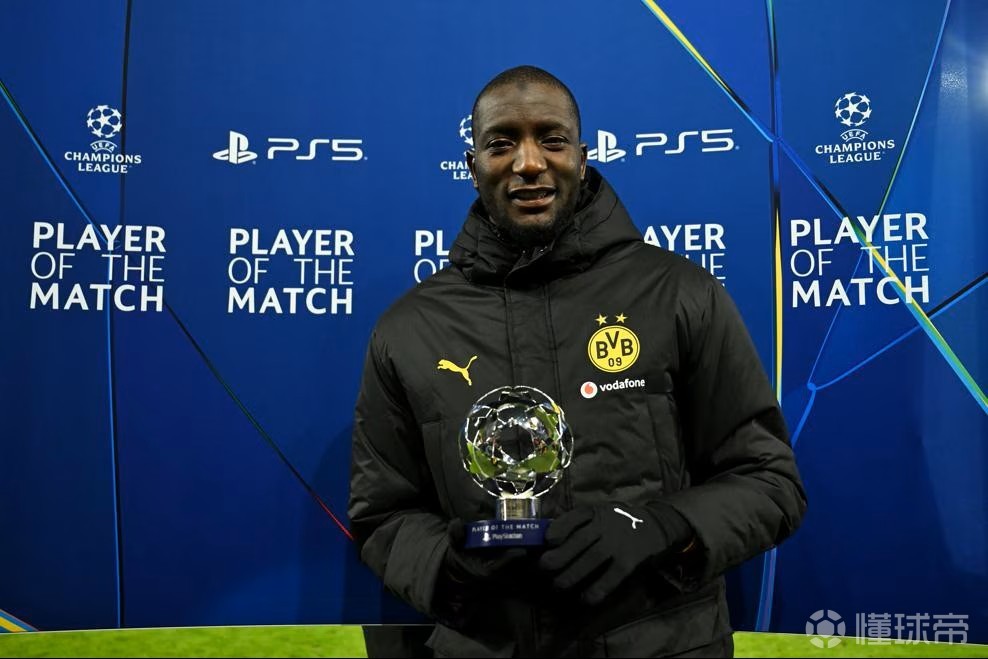 状态火热！吉拉西连续4场破门，27场欧冠斩19球9助攻