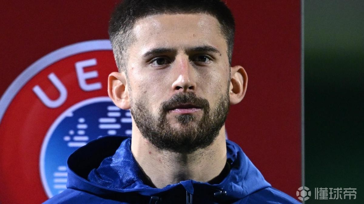 罗马诺：维卡里奥仍是国米今夏引进新门将的首选