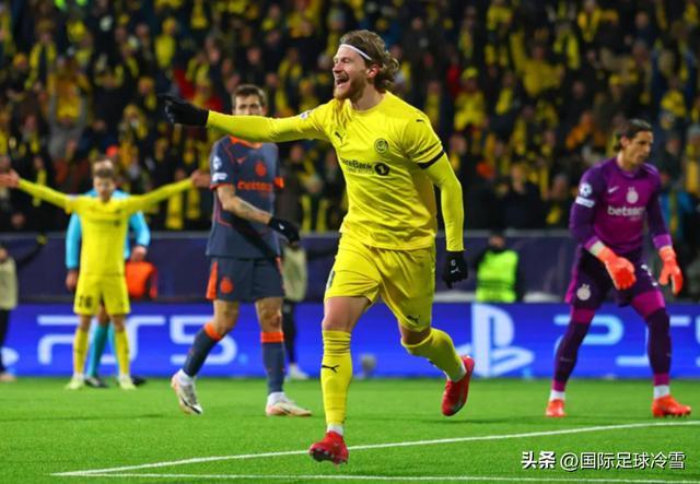 国米完败同时劳塔罗疑似重伤 接过队长袖标之人惨遭千夫所指