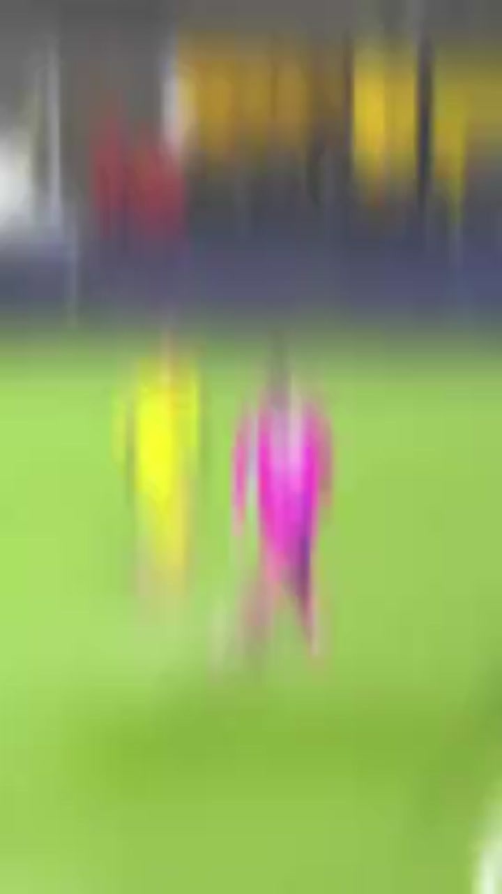 挪威再遇意大利！欧冠“闪耀哥”不斩无名之辈