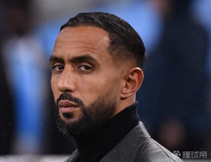 马赛体育总监贝纳蒂亚：我已递交辞呈，结束与俱乐部的合作