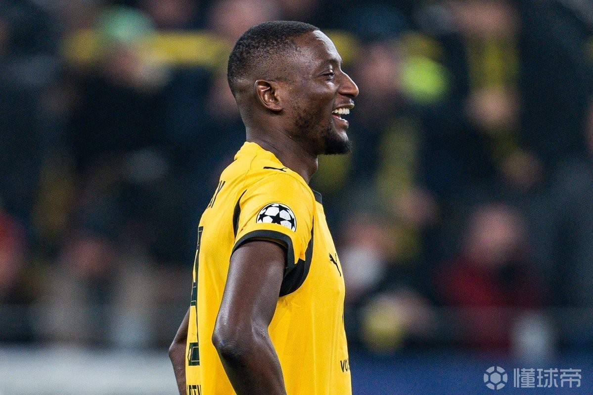 吉拉西欧冠生涯62脚射门进18球，射门转化率同期最高