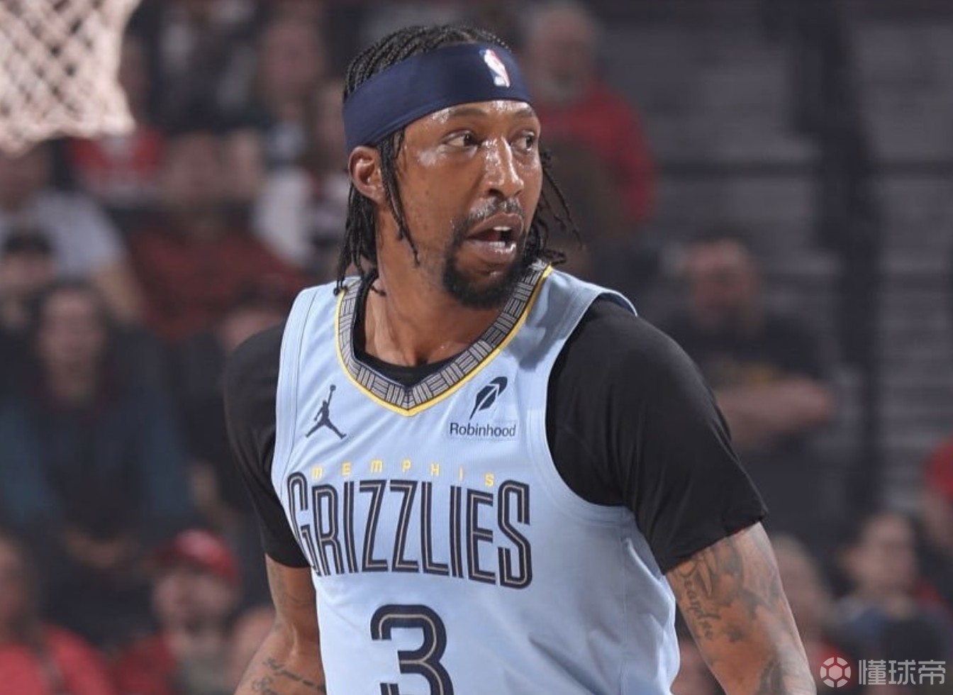 官方：波普因接受手术矫正右手小指错位，将缺席剩余全部比赛