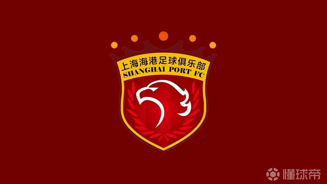 朱艺：海港不能再引进两名新外援，不存在撤销注册让出名额