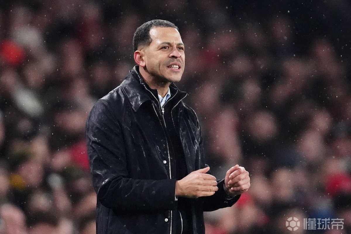 绝对占优，切尔西队史英超19次对伯恩利只输了1次