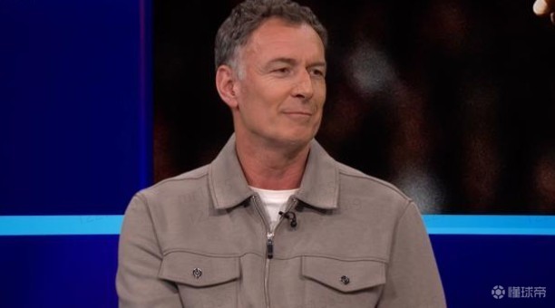 萨顿：阿森纳将会在周日的北伦敦德比强势反弹