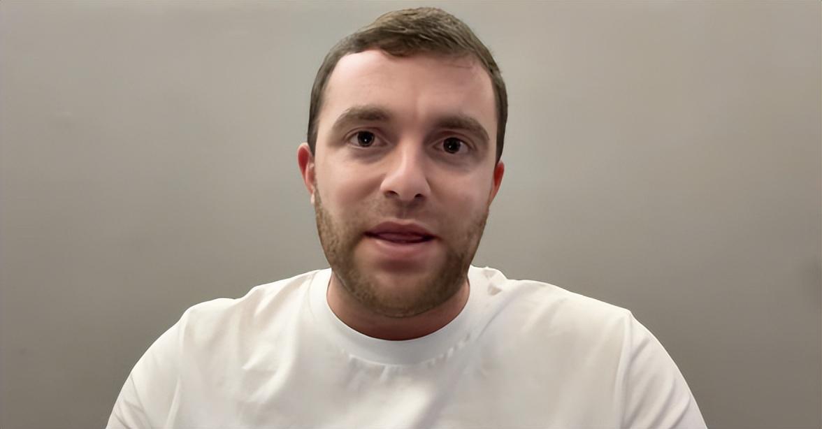 19岁天才后卫横空出世 超级多面手 罗马诺爆料 两大欧洲豪门疯抢