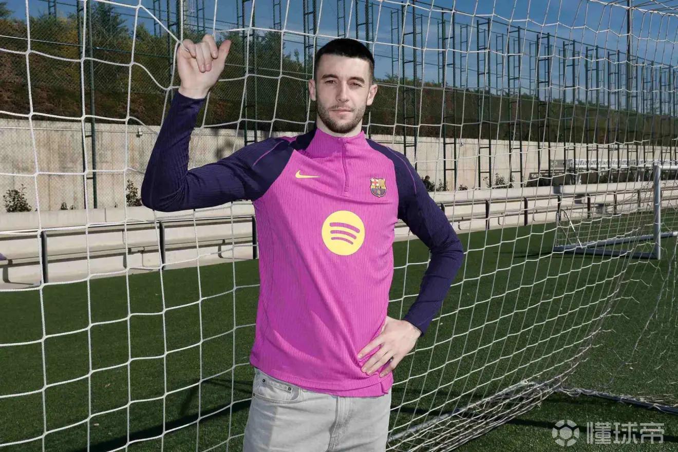 霍安：断定赛季结局是错误的，就像之前没赢定，现在也没输定