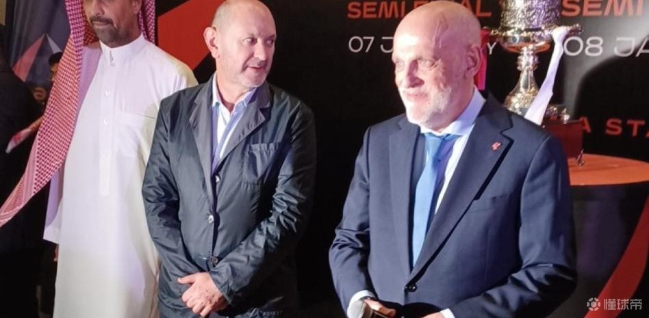 世体：西甲联盟敲定的巴列卡诺与奥维耶多的补赛日被西足协判无效