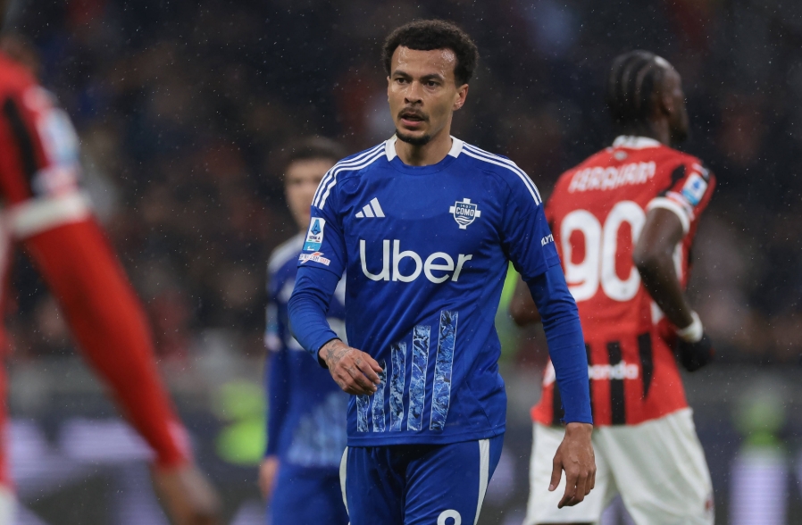 投资失败！太阳报：29岁阿里的房地产投资公司濒临倒闭