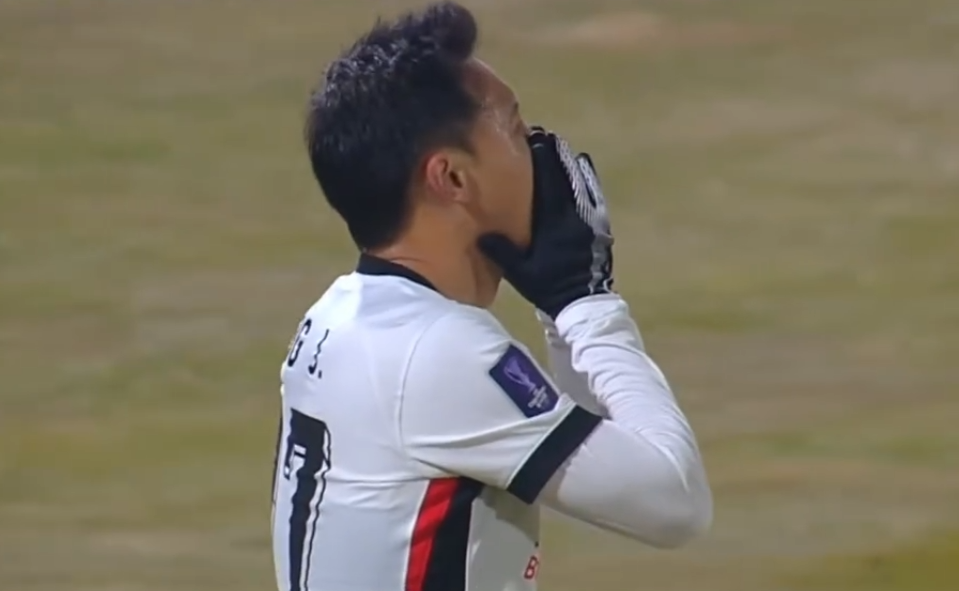 中超耻辱一年！亚冠积分排名第15，或被澳超反超，门票或再减1张