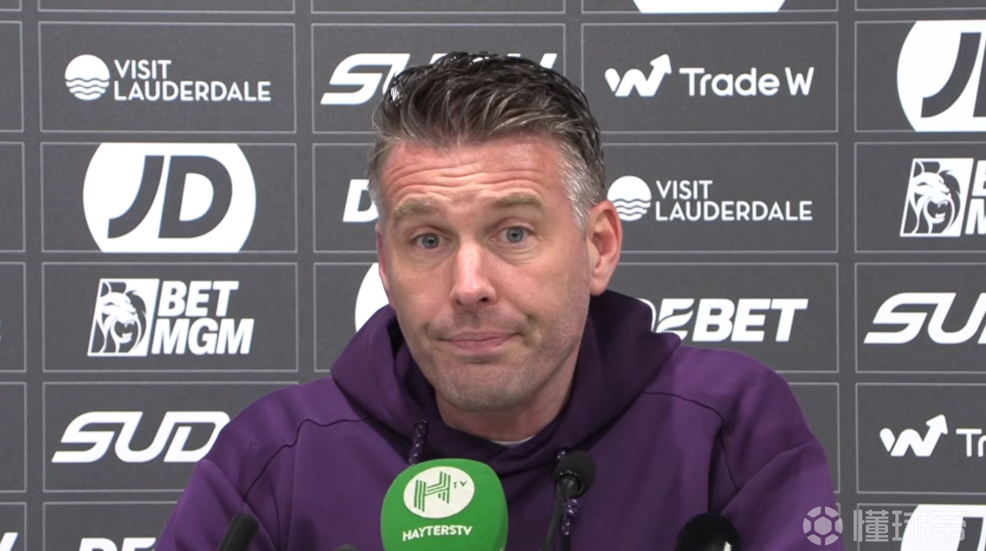 狼队主帅：阿森纳完全没掌控比赛，下半场没太多有威胁的机会