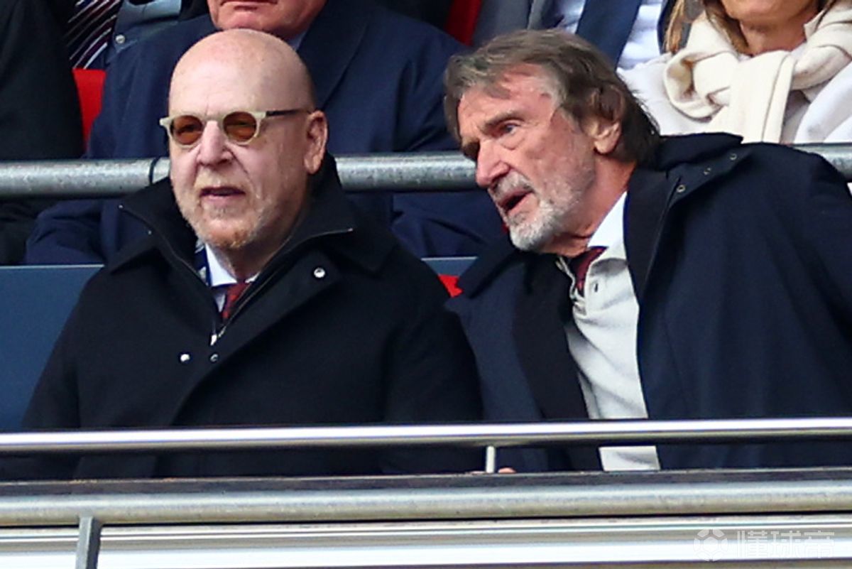 名记：英足总不会指控拉爵的“移民殖民”言论，只是进行提醒