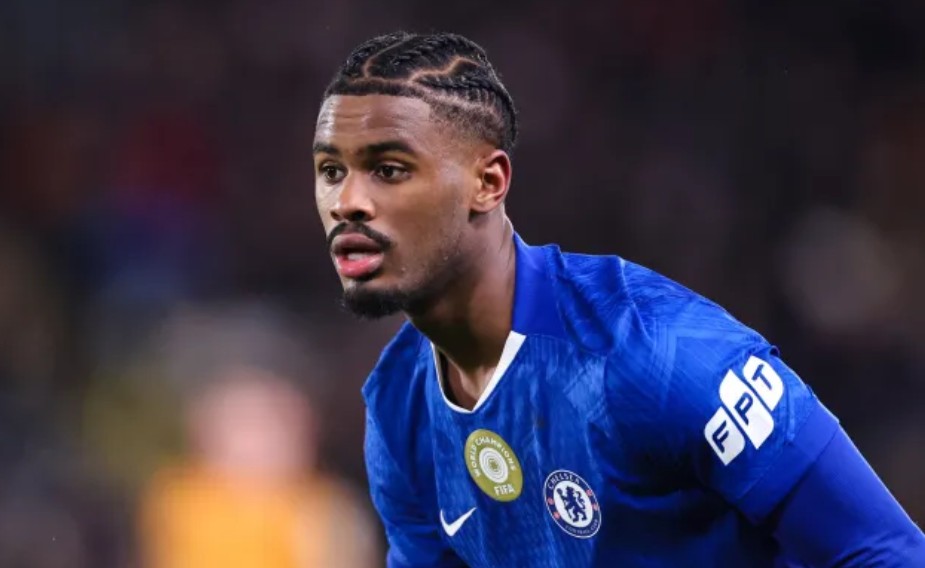 前曼联助教：哈托去切尔西的交易令人失望，英超球队该关注他