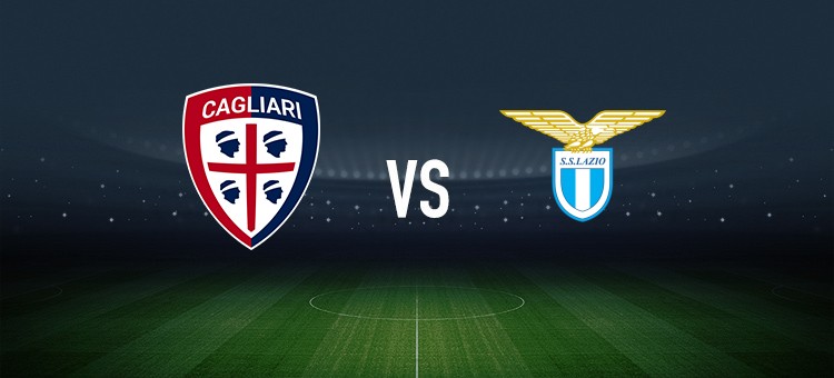 卡利亚里vs拉齐奥：米纳、塞巴斯蒂亚诺-埃斯波西托首发，罗马尼奥利、扎卡尼出战