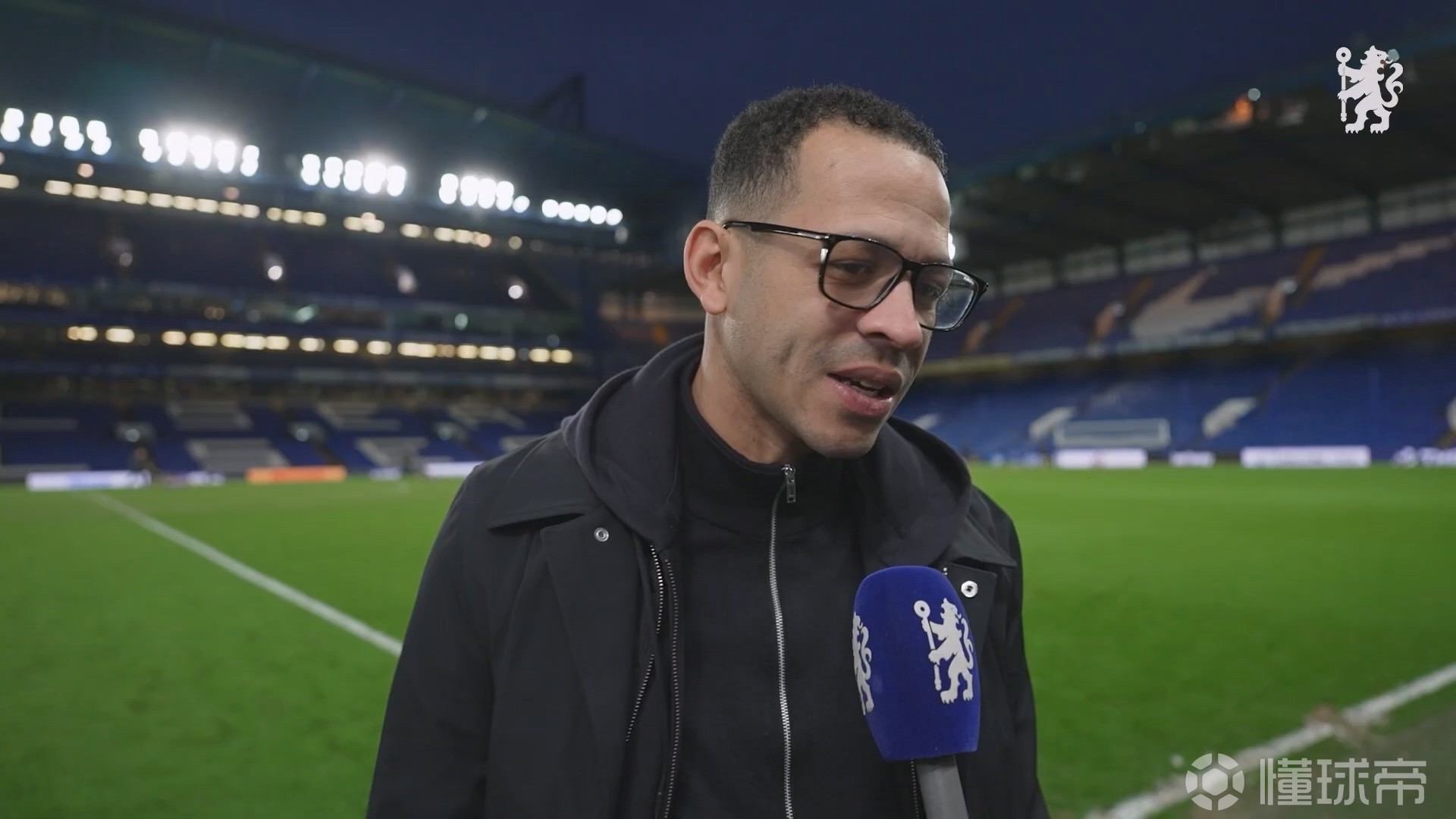 罗塞尼尔：领先时本该乘胜追击，不知何故我们反而放慢了节奏