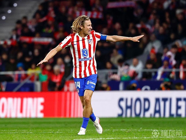 略伦特：我们连续好几场丢分了，我们清楚这场必须赢