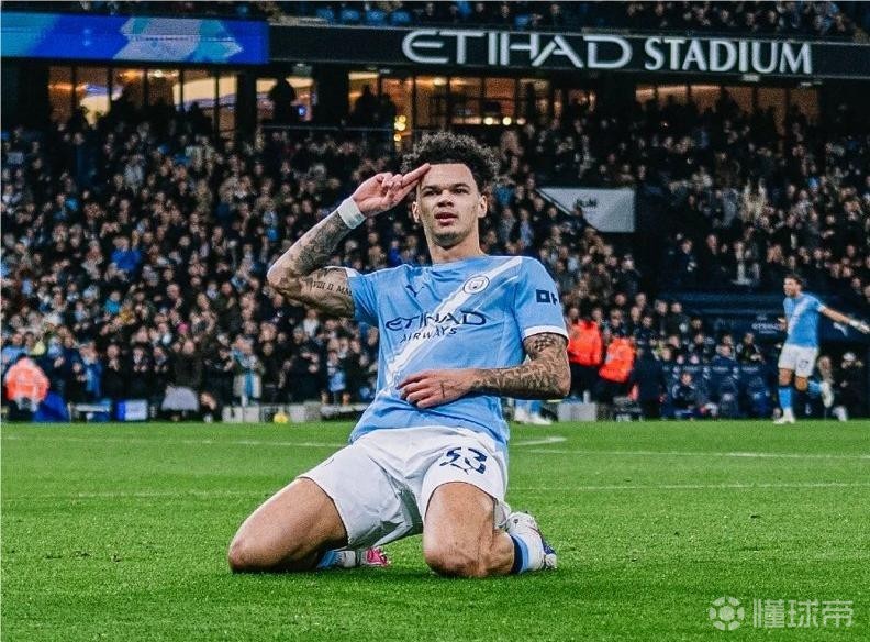 是否相信球队能夺冠？奥赖利：当然相信，现在需要继续前进