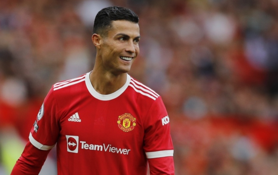 前曼联教练：C罗09年遭遇车祸后只关心训练不要迟到